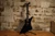 Custom Built Snakebyte Papa Het Black (Used)