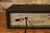 Vintage Maestro Rhythm King MRK-IV Drum Machine