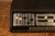 Vintage Maestro Rhythm King MRK-IV Drum Machine