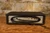 Vintage Maestro Rhythm King MRK-IV Drum Machine