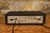 Vintage Maestro Rhythm King MRK-IV Drum Machine