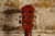 Fender FA-125 Natural (Used)