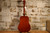 Fender FA-125 Natural (Used)