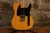 2017 Fender Mexican Standard Telecaster w/ Hard Case (Used)