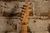 2017 Fender Mexican Standard Telecaster w/ Hard Case (Used)