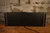 2017 Fender Mexican Standard Telecaster w/ Hard Case (Used)