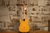 2017 Fender Mexican Standard Telecaster w/ Hard Case (Used)