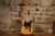 2017 Fender Mexican Standard Telecaster w/ Hard Case (Used)