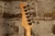 1990s Yamaha 120-SD Pacifica Cherry Sunburst