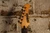 1990s Yamaha 120-SD Pacifica Cherry Sunburst