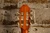 Vintage Aria AC-20 Classical (Made in Japan) w/ Hard Case