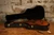 Vintage Aria AC-20 Classical (Made in Japan) w/ Hard Case