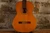 Vintage Aria AC-20 Classical (Made in Japan) w/ Hard Case