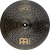 Meinl HCS Dark 16" Crash
