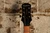 Epiphone Special SG Limited Edition Pelham Blue w/ Bag (Used)