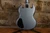 Epiphone Special SG Limited Edition Pelham Blue w/ Bag (Used)