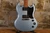 Epiphone Special SG Limited Edition Pelham Blue w/ Bag (Used)