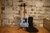 Epiphone Special SG Limited Edition Pelham Blue w/ Bag (Used)