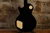 Epiphone Les Paul Standard Ebony w/ Hard Case (Used)