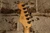 Squier Mini Jazzmaster HH Surf Green w/ Gig Bag (Used)
