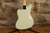 Squier Mini Jazzmaster HH Surf Green w/ Gig Bag (Used)