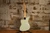 Squier Mini Jazzmaster HH Surf Green w/ Gig Bag (Used)