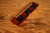 Tech 21 RK5 Richie Kotzen Signature Fly Rig (Used)