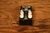 Wampler Euphoria Overdrive (Used)
