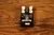 Wampler Euphoria Overdrive (Used)