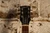 2016 Gibson Les Paul Standard T Heritage Cherry Burst w/ Original Hard Shell Case (Used)