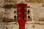 2016 Gibson Les Paul Standard T Heritage Cherry Burst w/ Original Hard Shell Case (Used)