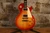 2016 Gibson Les Paul Standard T Heritage Cherry Burst w/ Original Hard Shell Case (Used)