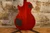 2016 Gibson Les Paul Standard T Heritage Cherry Burst w/ Original Hard Shell Case (Used)