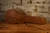 2016 Gibson Les Paul Standard T Heritage Cherry Burst w/ Original Hard Shell Case (Used)