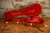 2016 Gibson Les Paul Standard T Heritage Cherry Burst w/ Original Hard Shell Case (Used)