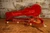 2016 Gibson Les Paul Standard T Heritage Cherry Burst w/ Original Hard Shell Case (Used)