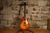 2016 Gibson Les Paul Standard T Heritage Cherry Burst w/ Original Hard Shell Case (Used)