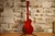 2016 Gibson Les Paul Standard T Heritage Cherry Burst w/ Original Hard Shell Case (Used)