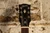 2023 Gibson SG Standard Translucent Teal w/ Gibson Gig Bag (Used)