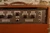 1949-50 Danelectro Sherwood Master Model 8422N 1X12 Combo