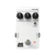 JHS Pedals 3 Series Pherb