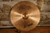 Zildjian I Series 22" Ride (Used)