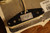 Fender Texas Special Stratocaster Load Pickguard (Used)