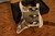 Fender Texas Special Stratocaster Load Pickguard (Used)