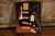 Fender Texas Special Stratocaster Load Pickguard (Used)