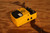 Behringer UC200 Ultra Chorus (Used)