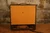 1960s Custom Kraft Model 600 1X10 Tube Amp