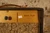 1960s Custom Kraft Model 600 1X10 Tube Amp