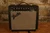 Fender Bullet 15 DSP 1X8 Combo Amp (Used)