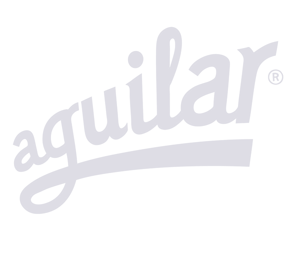 Aguilar